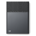Seagate One Touch 8TB Type-C Desktop External Hard Drive